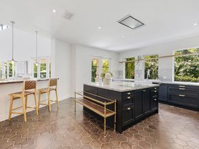 6910 SW 145th Ter, Palmetto Bay FL 33158