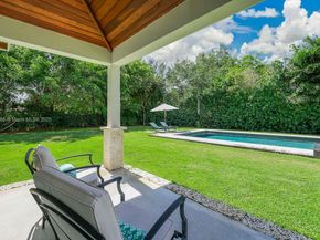 6910 SW 145th Ter, Palmetto Bay FL 33158