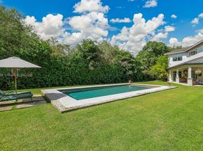 6910 SW 145th Ter, Palmetto Bay FL 33158