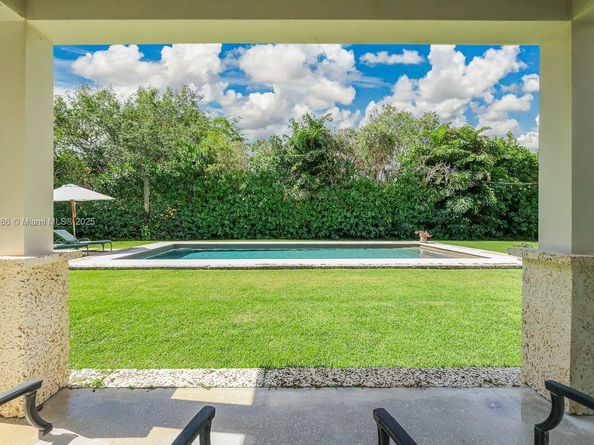 6910 SW 145th Ter, Palmetto Bay FL 33158