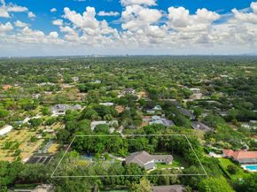 6910 SW 145th Ter, Palmetto Bay FL 33158