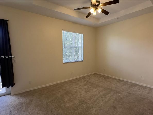 4163 Maya Cay Ln, Jupiter FL 33458