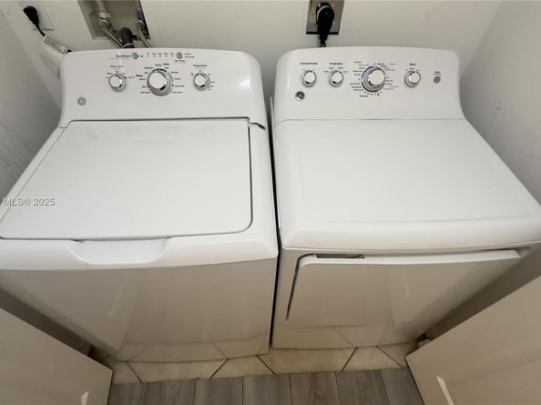 4163 Maya Cay Ln, Jupiter FL 33458