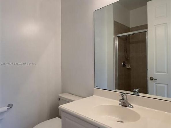 4163 Maya Cay Ln, Jupiter FL 33458