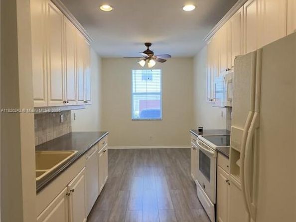 4163 Maya Cay Ln, Jupiter FL 33458