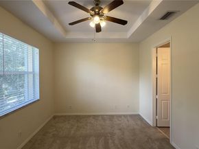 4163 Maya Cay Ln, Jupiter FL 33458