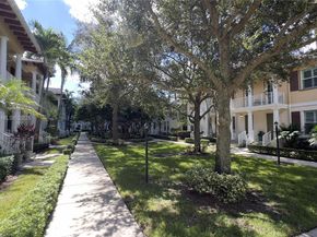 4163 Maya Cay Ln, Jupiter FL 33458