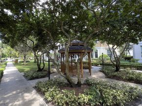 4163 Maya Cay Ln, Jupiter FL 33458