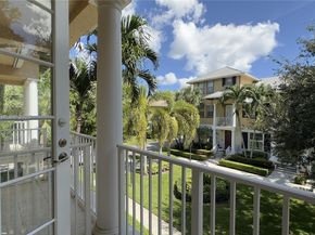 4163 Maya Cay Ln, Jupiter FL 33458