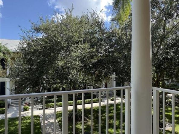 4163 Maya Cay Ln, Jupiter FL 33458
