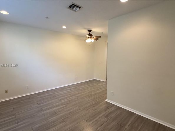 4163 Maya Cay Ln, Jupiter FL 33458