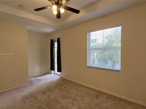 4163 Maya Cay Ln, Jupiter FL 33458