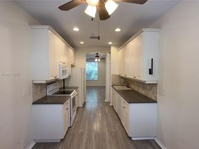 4163 Maya Cay Ln, Jupiter FL 33458