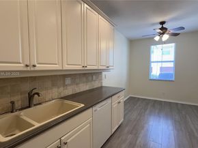 4163 Maya Cay Ln, Jupiter FL 33458