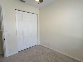 4163 Maya Cay Ln, Jupiter FL 33458