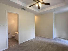 4163 Maya Cay Ln, Jupiter FL 33458