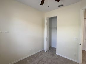 4163 Maya Cay Ln, Jupiter FL 33458