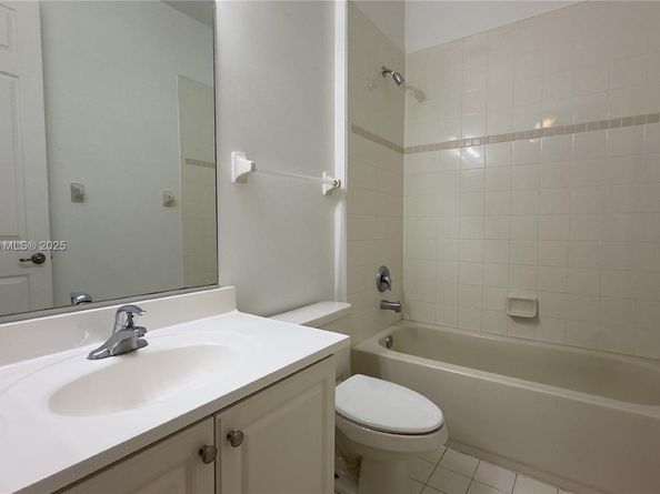 4163 Maya Cay Ln, Jupiter FL 33458
