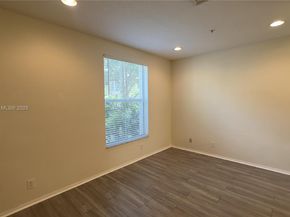 4163 Maya Cay Ln, Jupiter FL 33458