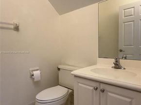 4163 Maya Cay Ln, Jupiter FL 33458