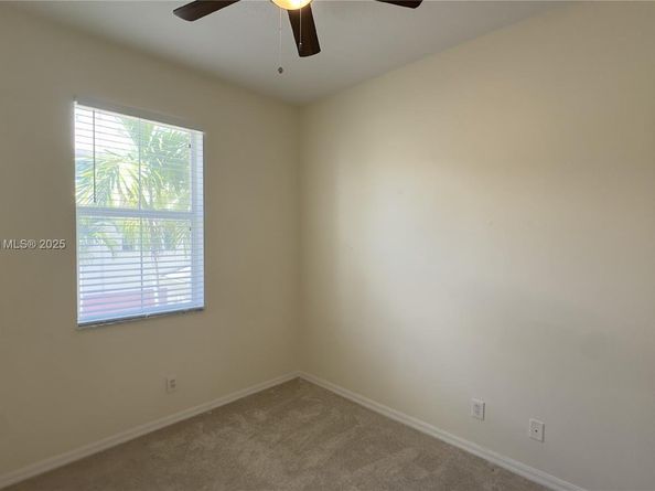 4163 Maya Cay Ln, Jupiter FL 33458