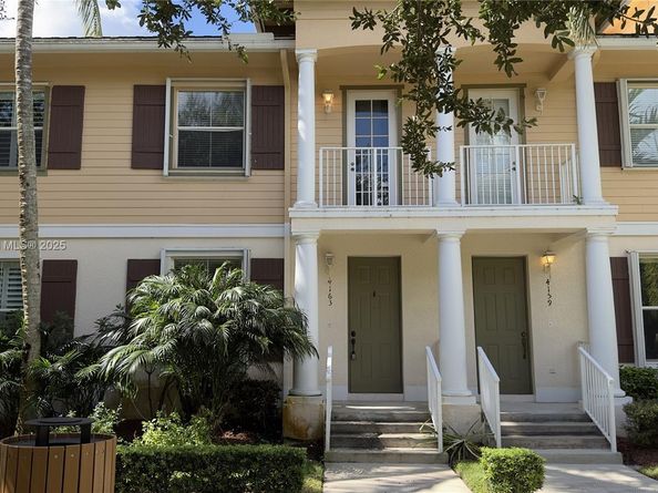 4163 Maya Cay Ln, Jupiter FL 33458