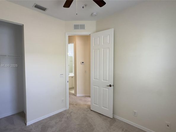 4163 Maya Cay Ln, Jupiter FL 33458