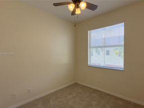 4163 Maya Cay Ln, Jupiter FL 33458