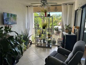 8715 Shadow Wood Blvd 211, Coral Springs FL 33071