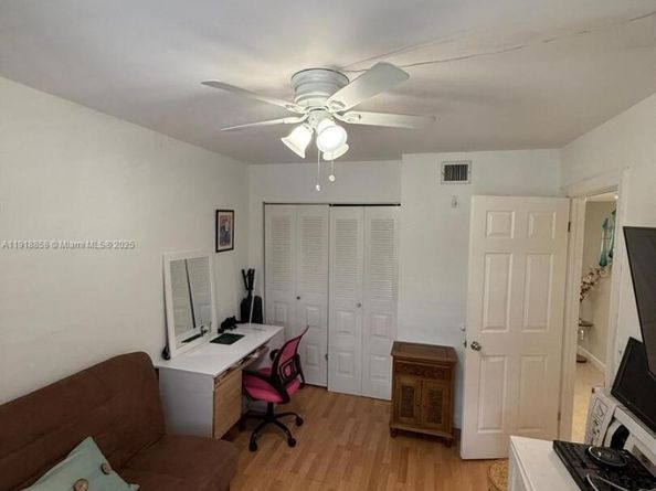 8715 Shadow Wood Blvd 211, Coral Springs FL 33071