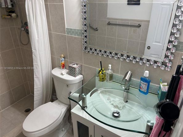 8715 Shadow Wood Blvd 211, Coral Springs FL 33071