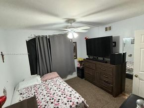 8715 Shadow Wood Blvd 211, Coral Springs FL 33071