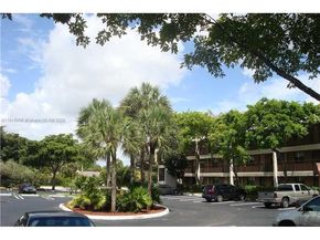 8715 Shadow Wood Blvd 211, Coral Springs FL 33071