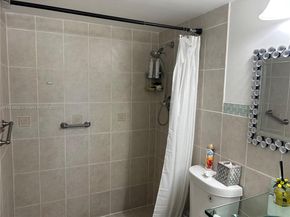 8715 Shadow Wood Blvd 211, Coral Springs FL 33071