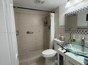 8715 Shadow Wood Blvd 211, Coral Springs FL 33071