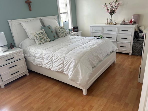 8715 Shadow Wood Blvd 211, Coral Springs FL 33071