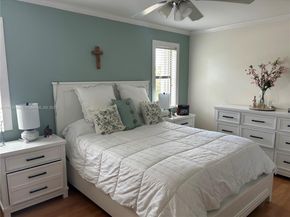 8715 Shadow Wood Blvd 211, Coral Springs FL 33071