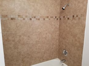 949 NW 10th St, Homestead FL 33030
