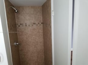 949 NW 10th St, Homestead FL 33030