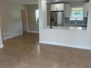 191 NE 23rd St, Pompano Beach FL 33060