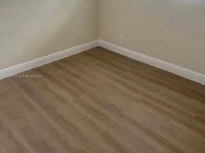 191 NE 23rd St, Pompano Beach FL 33060