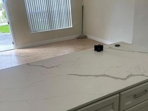 191 NE 23rd St, Pompano Beach FL 33060