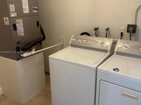 191 NE 23rd St, Pompano Beach FL 33060