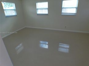 191 NE 23rd St, Pompano Beach FL 33060