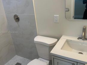 191 NE 23rd St, Pompano Beach FL 33060