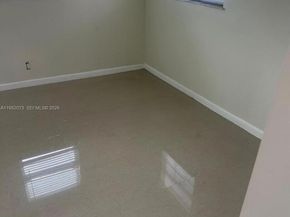 191 NE 23rd St, Pompano Beach FL 33060