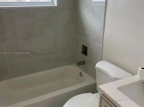 191 NE 23rd St, Pompano Beach FL 33060