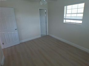 191 NE 23rd St, Pompano Beach FL 33060