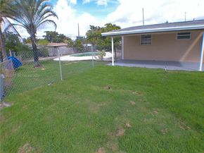 191 NE 23rd St, Pompano Beach FL 33060