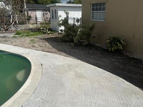 191 NE 23rd St, Pompano Beach FL 33060